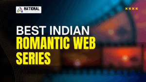 Top 10 Romantic Hindi Web Series