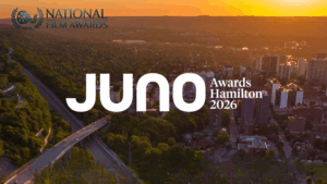 Juno Awards 2026 Date, Time, Performers, Honourees, Tickets & More