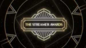 Streamer Awards 2025 Nominees, Categories, Winners & Live Streaming