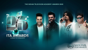 ITA Awards 2025 Winners List: Know Who Won What