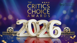 Critics’ Choice Awards 2026 Winners List: Sinners, Squid Game & One Battle After Another Win Big